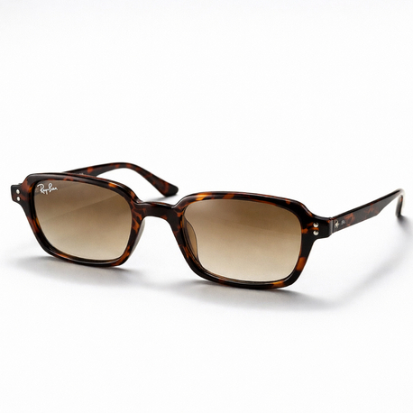 Ray-Ban 3437 55▪️18-143