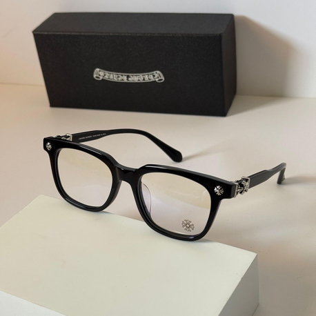 Chrome Hearts 8235-2 