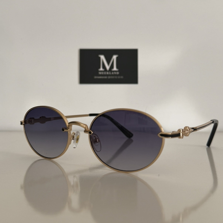 Chrome Hearts SP3447