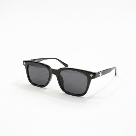 Chrome Hearts Güneş Gözlüğü 