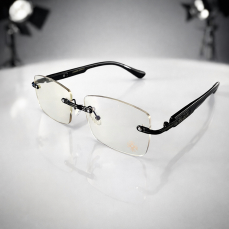 Chrome Hearts 62▪️16-143