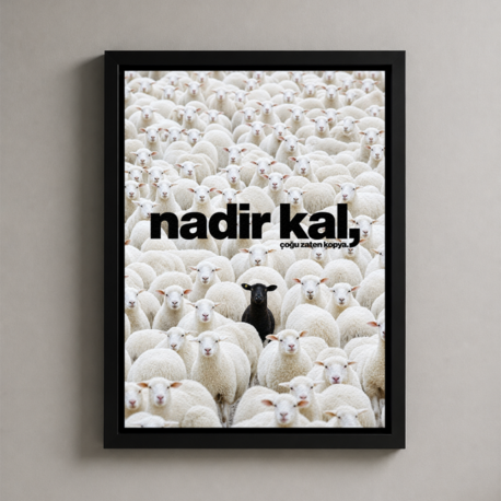 Nadir kal.