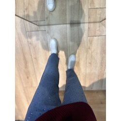 TAŞLI JEAN