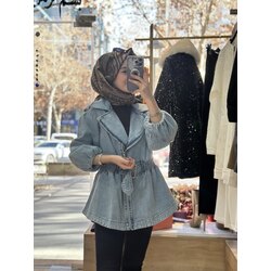 KOT CEKET