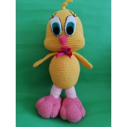 Twity