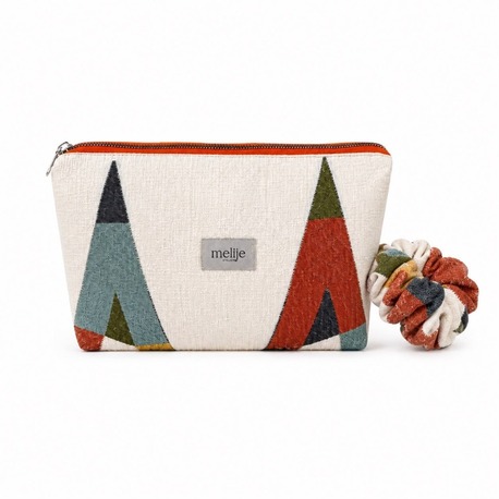 Clutch Bag