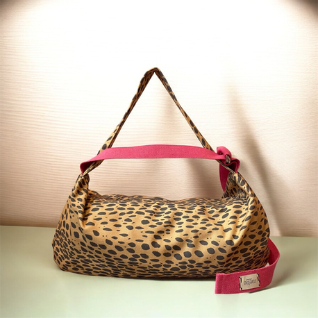 Leo XL bag