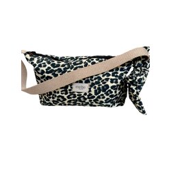 Lolita Bag