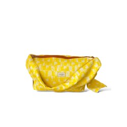 Marshmallow Limon Crossbody