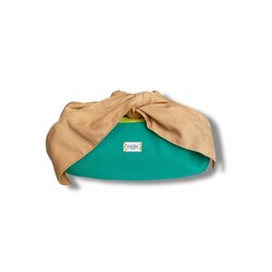 The unity of colors / Sosis Bag