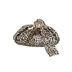 Sosis Bag
