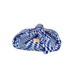 Sosis Bag