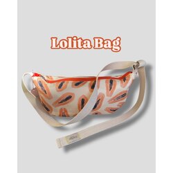 Lolita Bag