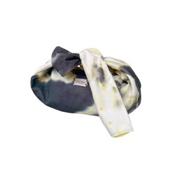 Sosis Bag