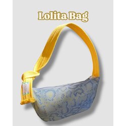 Lolita Bag