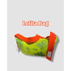 Lolita Bag