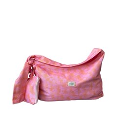 Marshmallow Multipurpose XL + Cüzdan