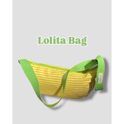 Lolita Bag