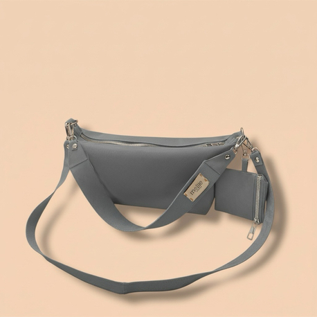 Melò Waterproof Baguette Bag 