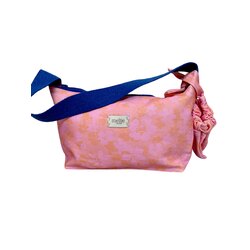 Lolita Bag