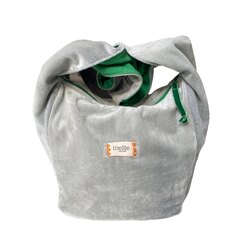 Kadife Shoulder Bag