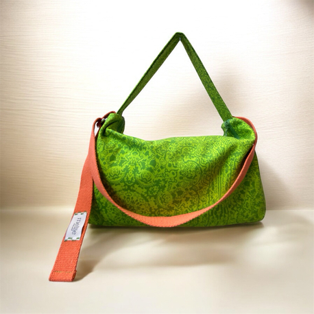 Marshmallow XL bag
