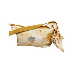 Lolita Bag