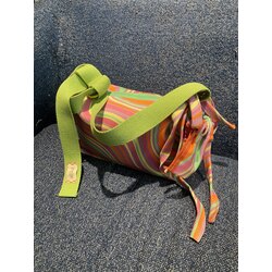 Lolita bag
