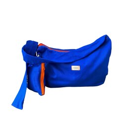 Marshmallow Multipurpose XL + Cüzdan