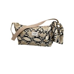 Lolita Bag