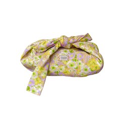 Sosis Bag
