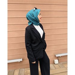 Pantolon Ceket Takım 