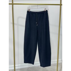Oysho Pantolon 