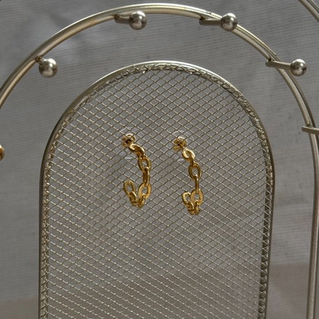 AURELIA