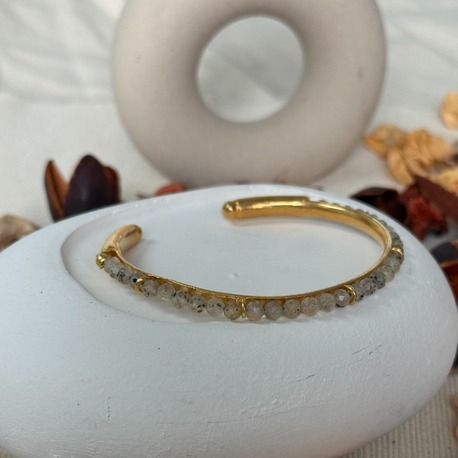 LUNARA CUFF