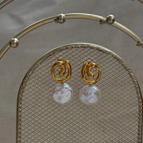 ETERNA