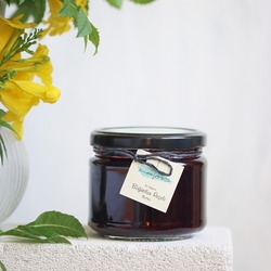 Böğürtlen Reçeli 300 gr