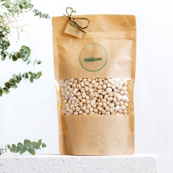 Yerli Nohut 500 gr