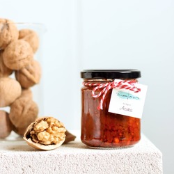 İmza Ürünümüz Acuka 150 gr