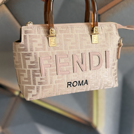 Fendi premıum