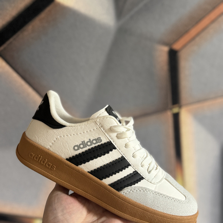 Adidas ital kalite 