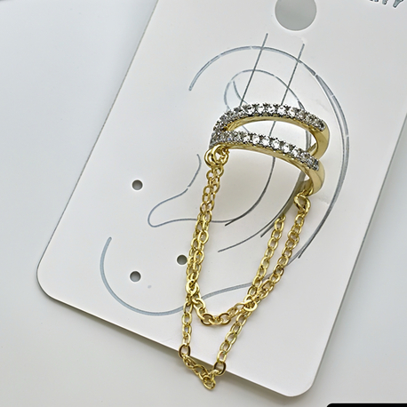 Earcuff