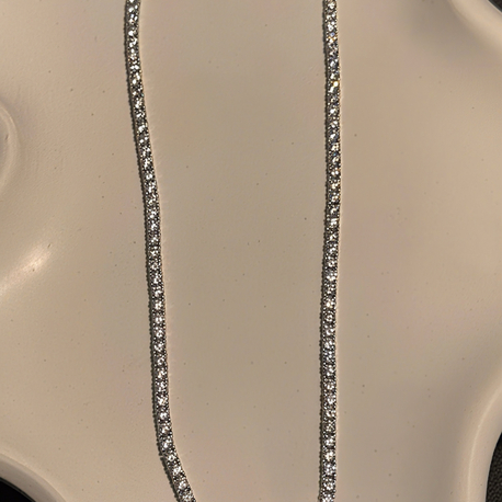 3mm döküm su yolu