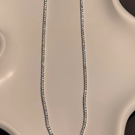 2mm döküm su yolu