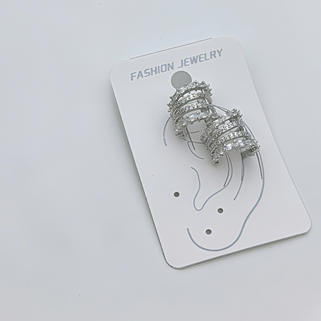 Earcuff
