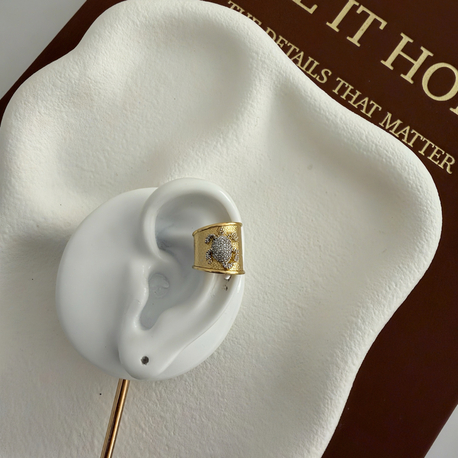 Bgmkhn earcuff