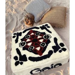 G A İ A 