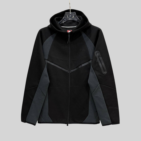 NIKE / Tech Fleece Windrunner 2026 Sezon