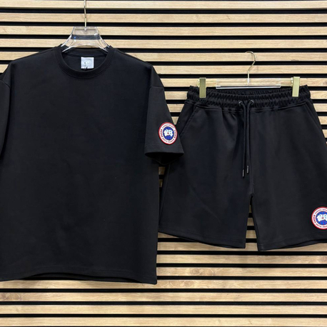 Canada Goose / Arma takım S.