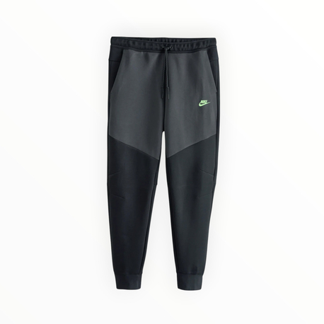 TECH FLEECE 5th Jogger - 
